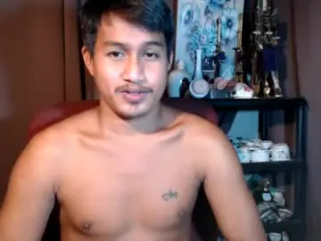 Chaturbate Sex Chat of cum_overload