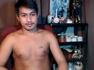 Chaturbate Free Porn Cam of cum_overload