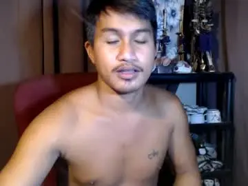 Chaturbate Free Porn Cam of cum_overload