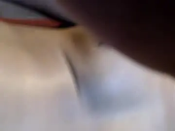 Chaturbate Adult Webcam of cum_overload