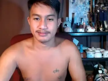Chaturbate Live Porn of cum_overload