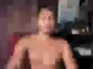 Chaturbate Free Live Porn of cum_overload