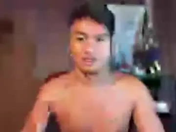 Chaturbate Adult Webcam of cum_overload