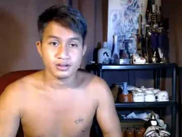 Chaturbate Free Live Porn of cum_overload