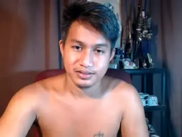 Chaturbate Nude Webcam of cum_overload