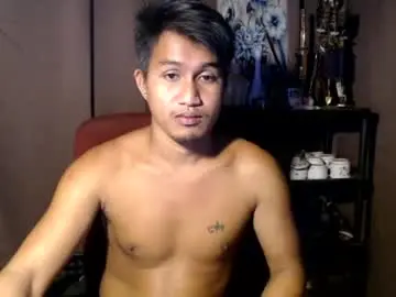 Chaturbate Free Live Porn of cum_overload