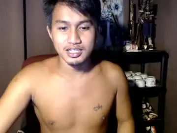 Chaturbate Free Porn Cam of cum_overload