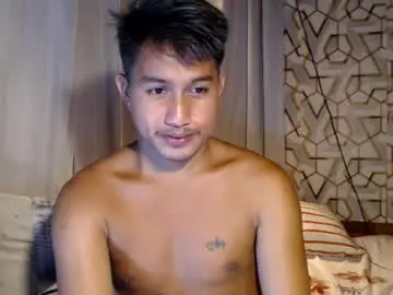 Chaturbate Adult Webcam of cum_overload