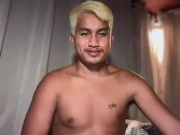 Chaturbate Live Porn of cum_overload