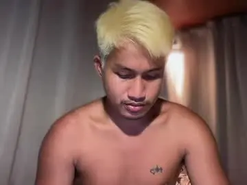 Chaturbate Sex Chat of cum_overload