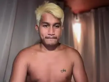 Chaturbate Free Porn Cam of cum_overload