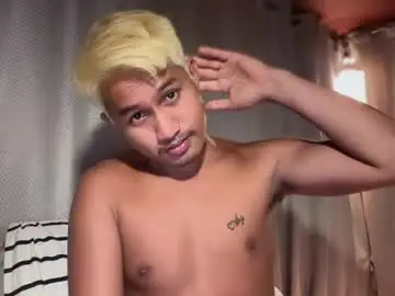 Chaturbate Private Sex Chat of cum_overload