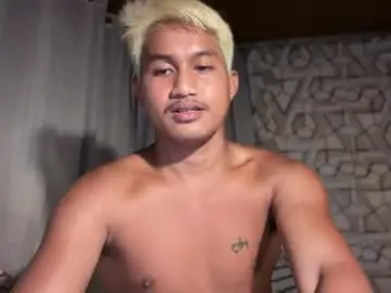 Chaturbate Best live sex cam show of cum_overload