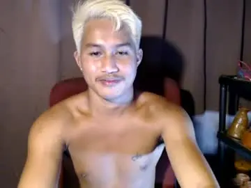 Chaturbate Live Sex of cum_overload