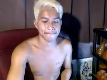 Chaturbate Sex Cam of cum_overload