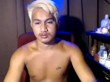 Chaturbate Adult Video Chat of cum_overload