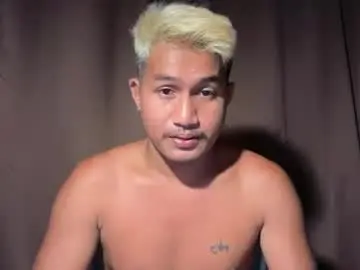Chaturbate Adult Webcam of cum_overload