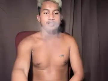 Chaturbate Live Sex of cum_overload