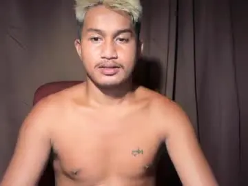 Chaturbate Adult Webcams of cum_overload