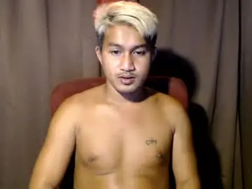 Chaturbate Free Live Porn of cum_overload