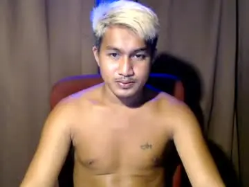 Chaturbate Free Porn Cam of cum_overload