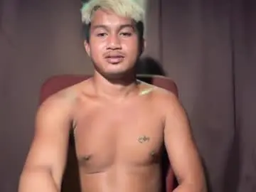 Chaturbate Live Porn of cum_overload