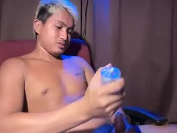Chaturbate Best live sex cam show of cum_overload