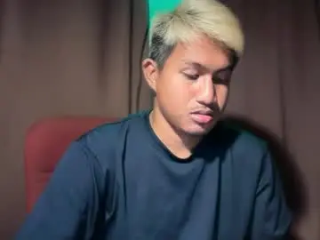 Chaturbate Sex Cam of cum_overload