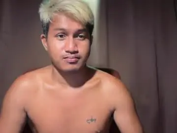 Chaturbate Sex Chat of cum_overload