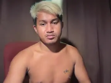 Chaturbate Adult Video Chat of cum_overload