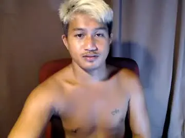 Chaturbate Nude Webcam of cum_overload
