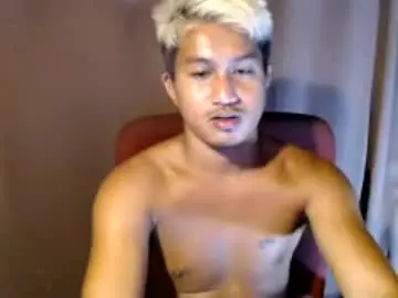 Chaturbate Live Sex Cam of cum_overload