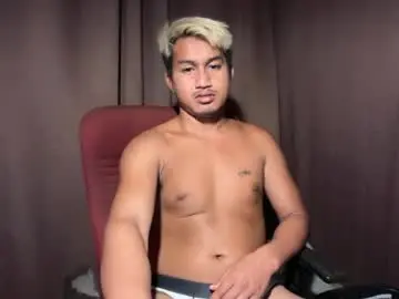 Chaturbate Watch Live Sex Cams of cum_overload