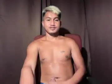 Chaturbate Adult Webcam of cum_overload