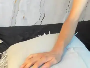 Chaturbate Live Porn of d3rke_666