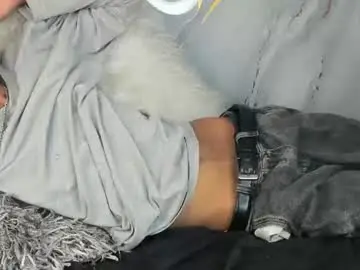 Chaturbate Watch Live Sex Cams of d3rke_666