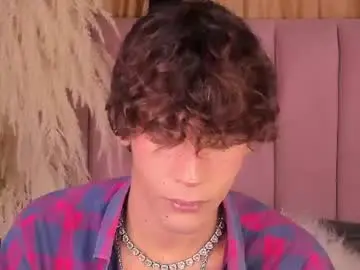 Chaturbate Free Live Porn of d3rke_666