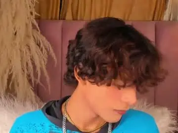 Chaturbate Adult Webcam of d3rke_666
