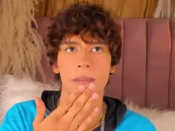 Chaturbate Free Live Porn of d3rke_666