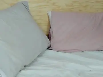 Chaturbate Adult Webcam of d3rke_666