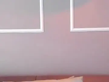 Chaturbate Nude Webcam of d3rke_666