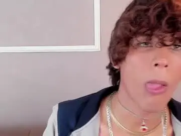 Chaturbate Private Sex Chat of d3rke_666