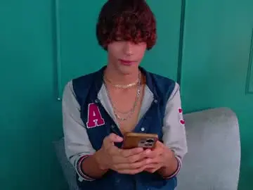 Chaturbate Watch Live Sex Cams of d3rke_666