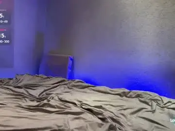 Chaturbate Best live sex cam show of daddys_lil_monsterr