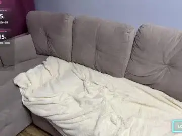Chaturbate Watch Live Sex Cams of daddys_lil_monsterr