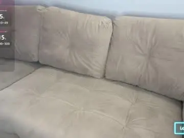 Chaturbate Live Porn of daddys_lil_monsterr