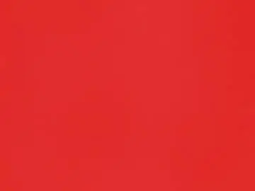 Chaturbate Best Webcam of elia_jackson1