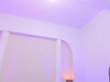 Chaturbate Adult Webcams of elia_jackson1