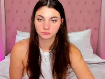 Chaturbate Best live sex cam show of ellamaison