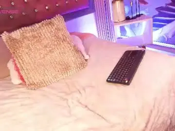 Chaturbate Private Sex Chat of eri_blossom
